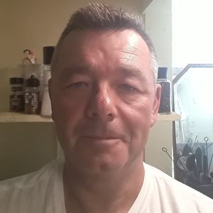 Meet your Posher, Ken